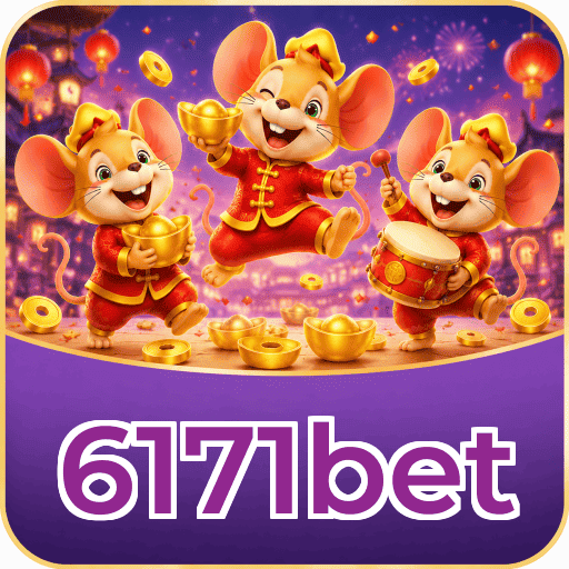 Loteria 6171bet - Mega-Sena online