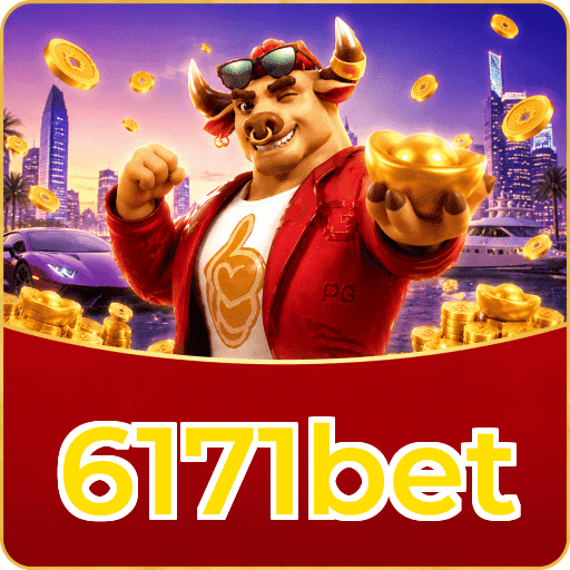 Plataforma 6171bet - Segurança SSL 256-bit
