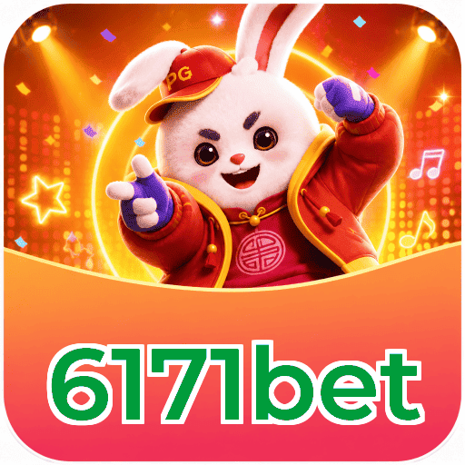 6171bet Licenciado Curaçao - Segurança SSL 256-bit