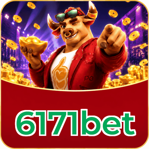 Telegram 6171bet - Canal Oficial Verificado