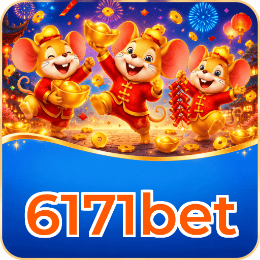 Plataforma 6171bet - PIX Instantâneo