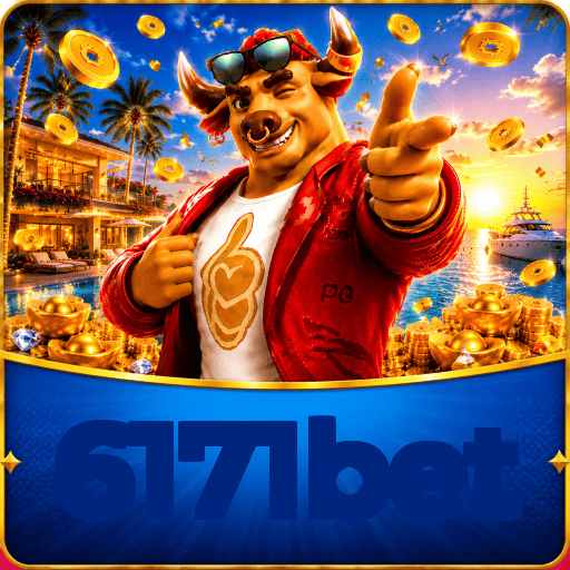 Downloads Verificados 6171bet