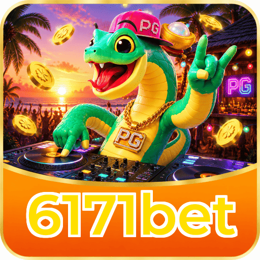 Slots 6171bet - Giros Grátis Diários