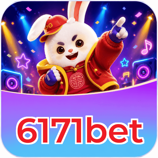 SSL Certificado 6171bet