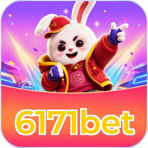 Slots 6171bet - Jackpots Progressivos