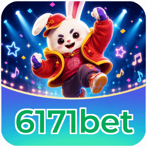 6171bet Licença Curaçao Gaming