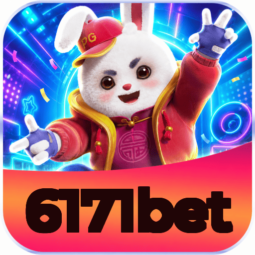 App Store & Play Store - Disponível