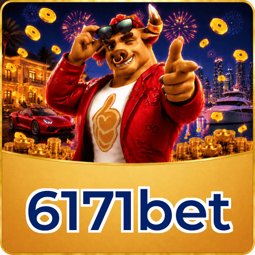 Telegram 6171bet - Suporte Prioritário 24/7