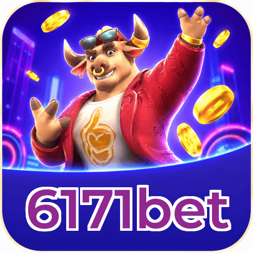Licença Curaçao 6171bet