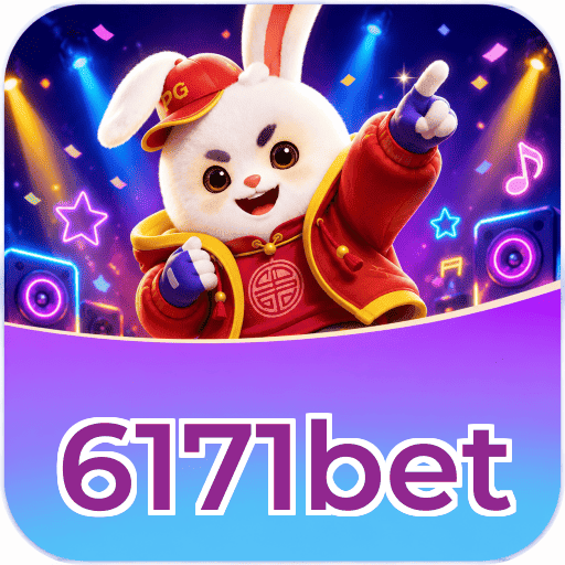 6171bet Segurança Logo 3