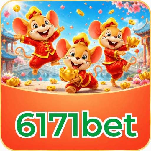 Loteria 6171bet - Quina e mais jogos