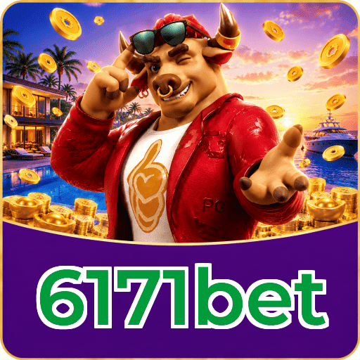 Odds Competitivas 6171bet