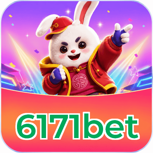 6171bet Pagamento Seguro SSL