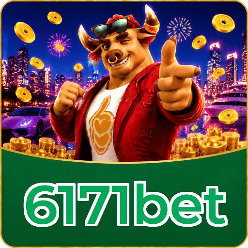 Slots 6171bet - RTP Alto Certificado