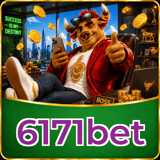 Apostas Ao Vivo 6171bet