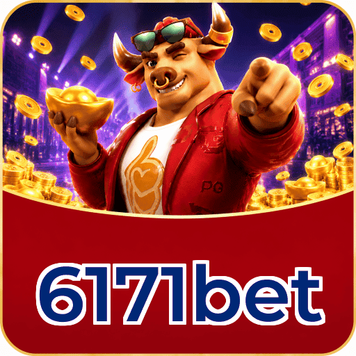 6171bet Download Oficial
